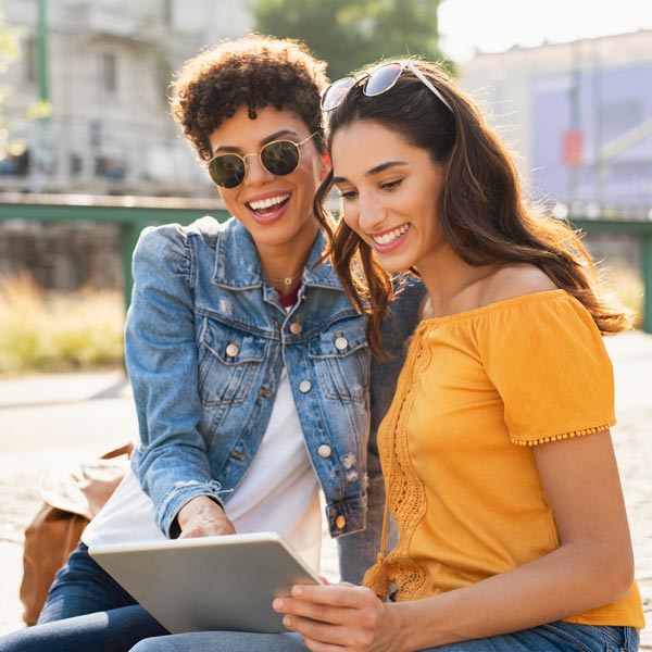 ParksideDental-1134003590