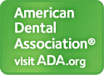 American Dental Association