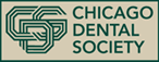 Chicago Dental Society