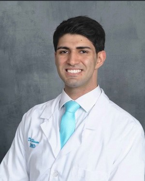 Dr.-Hasan image