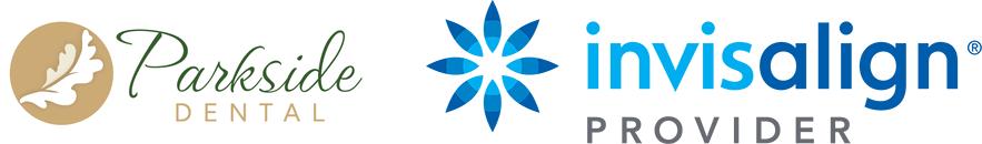 Parkside Dental and Invisalign